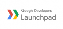 Google Launchpad Accelerator